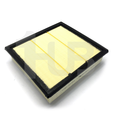 FLEETMAX AIR FILTER ISUZU D-MAX, MU-X 14-18 FAS8075 3853259 ( 1 PC )