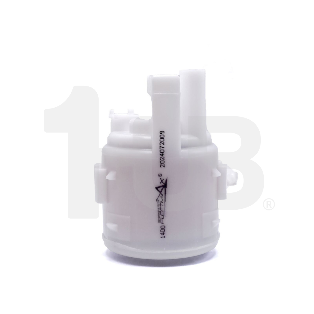 FLEETMAX FUEL FILTER NISSAN SENTRA GX, GS 03-10 IN-TANK FS1812 FFS1400 ( 1 PC )