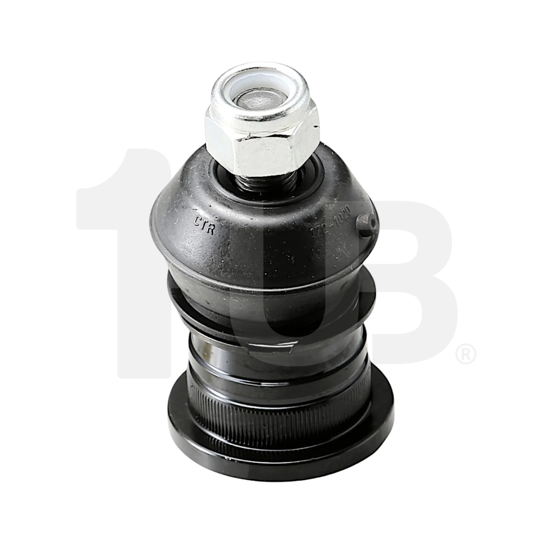 CTR BALL JOINT MITSUBISHI L300 / FORTE L200 / CIMARON / DELICA / PICKUP 1400CC 76-85 UPPER MB002475 CBM-3 / CB0250 / SB-7151 ( 1 PC )