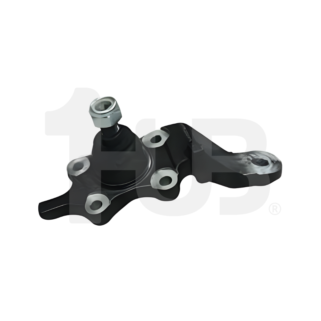 CTR BALL JOINT TOYOTA HI-LUX KZN185 , PRADO KZJ90 96-UP LOWER LH 43340-39325 CBT-49L / CB0395L / SB-3804L ( 1 PC )