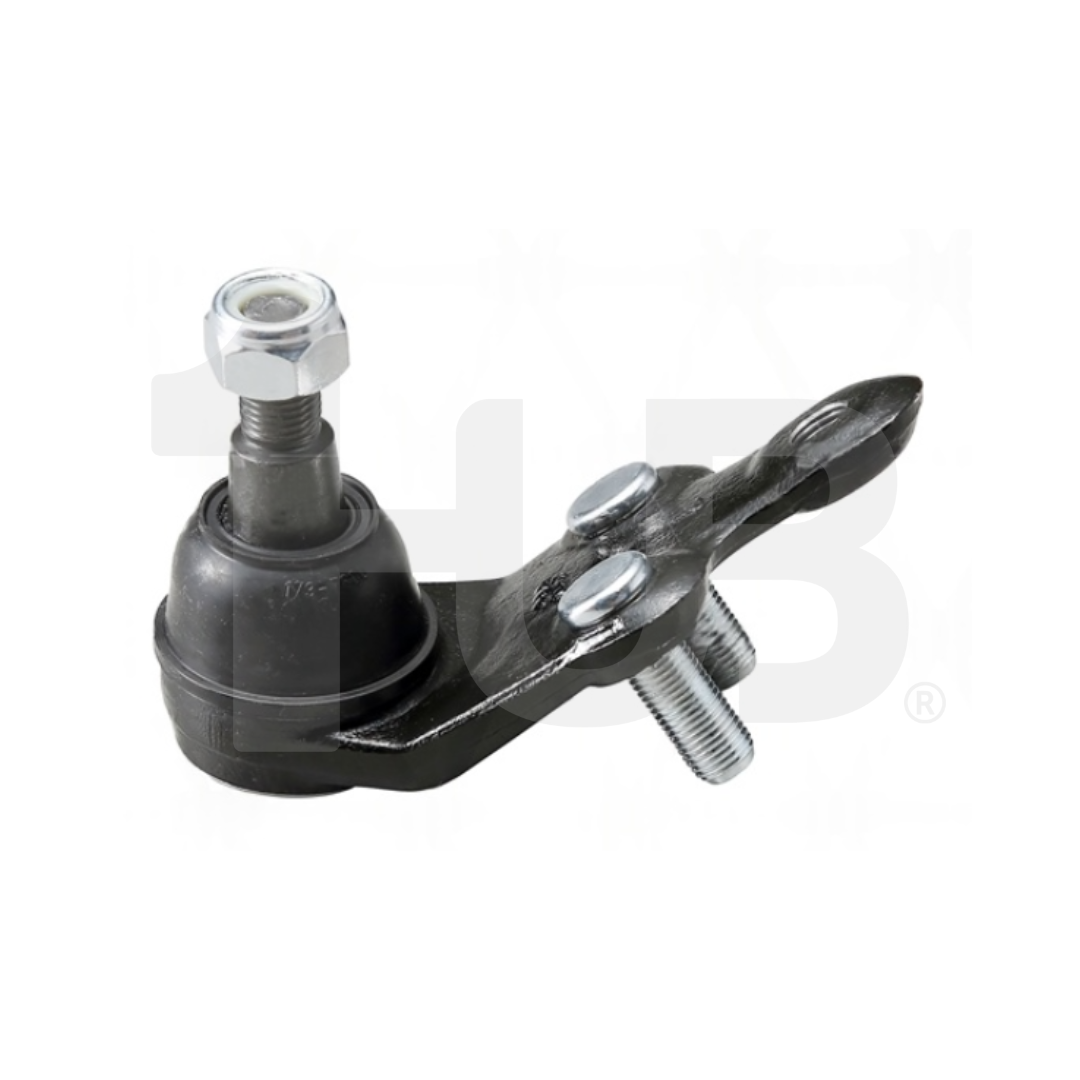 CTR BALL JOINT TOYOTA CAMRY Acv40 / LEXUS Es350 GSX30 06-13 LOWER-LH 43340-39545 CBT-83 / CB0427 / SB-T172L ( 1 PC )