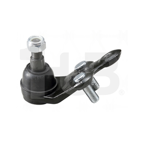 CTR BALL JOINT TOYOTA CAMRY Acv40 / LEXUS Es350 GSX30 06-13 LOWER-LH 43340-39545 CBT-83 / CB0427 / SB-T172L ( 1 PC )