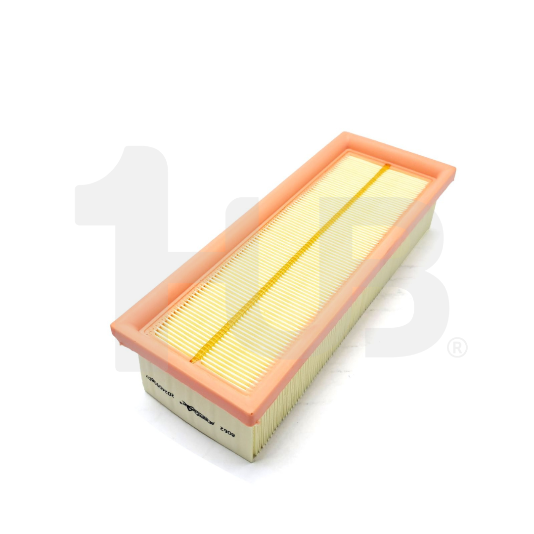 FLEETMAX AIR FILTER SUZUKI CELERIO 10-15 PU FAS8062 5867113 ( 1 PC )