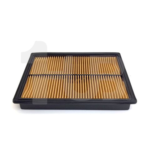 FLEETMAX AIR FILTER HONDA CIVIC LXI 96-01 / CITY EXI, LXI 96-02 FAS8833 4496416 ( 1 PC )