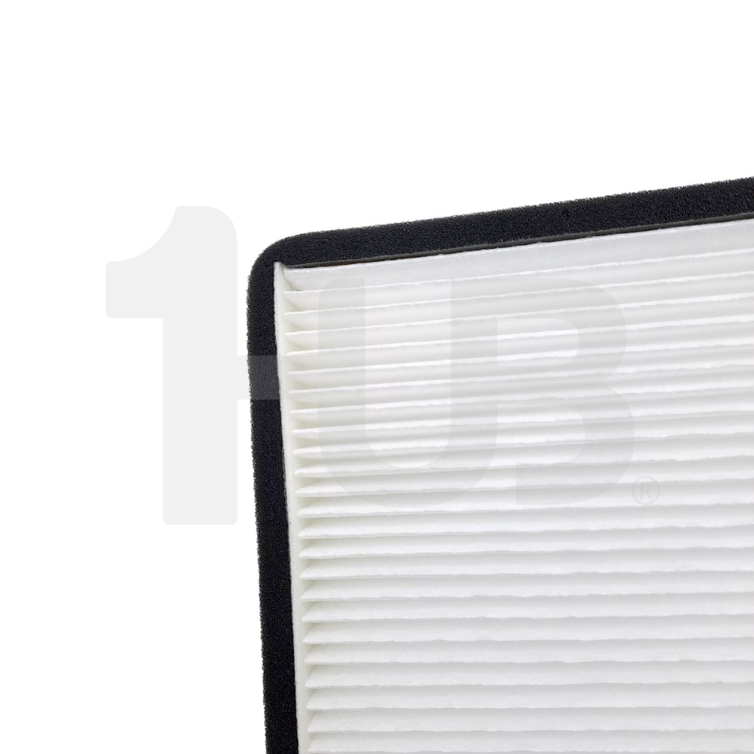 FLEETMAX CABIN FILTER FORD / MAZDA ESCAPE 02-07 / TRIBUTE 02-07 FCS9608 ( 1 PC )