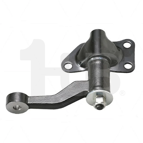 CTR IDLER ARM ASSEMBLY NISSAN PATHFINDER PICK-UP D21 SD23 85-96 48530-31G25 CAN-20 / CA0034 / SI-4685 ( 1 PC )