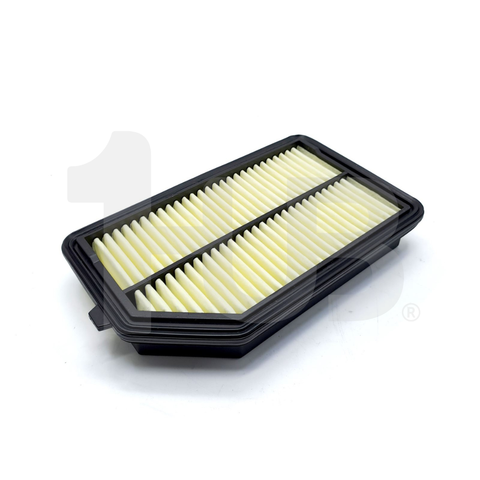 FLEETMAX AIR FILTER HONDA CITY, JAZZ, BR-V 14-20 FAS8868 7935317 ( 1 PC )