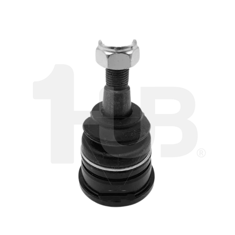 CTR BALL JOINT SUZUKI ERTIGA 12-UP , SWIFT HATCHBACK 1.4 ZC82S 11-UP , SWIFT DZIRE 12-UP , SX4 HATCHBACK 06- , FOR 45201-71L00 , CELERIO 10-UP LOWER CBN-82 / CB0341 / SB-S012 ( 1 PC )
