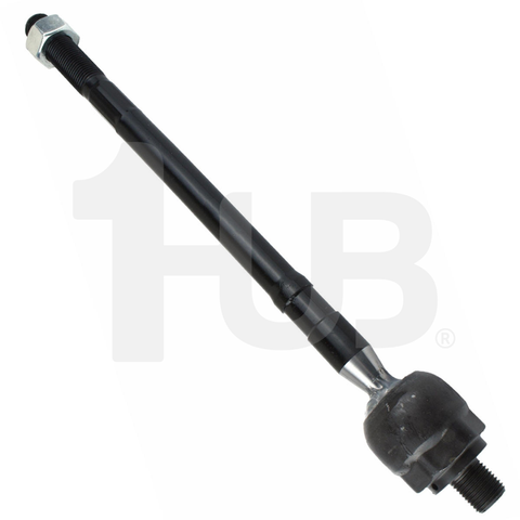 CTR RACK END HYUNDAI PORTER II 04-15 RH / LH 57730-4F000 CRKH-33 / CR0276 ( 1 PC )
