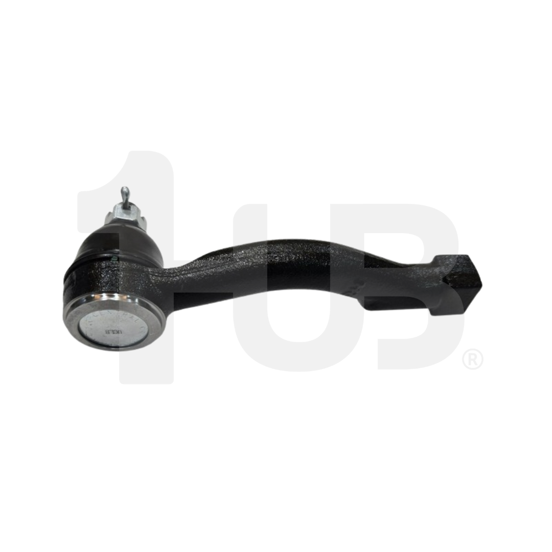 CTR TIE ROD END KIA SORENTO 02-15 RH 56820-3E900 CEKK-27R / CE0365R ( 1 PC )