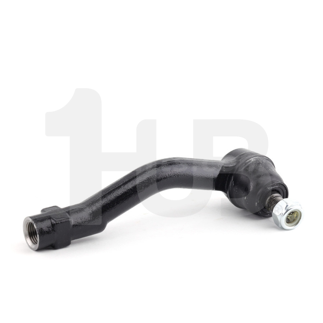 CTR TIE ROD END HYUNDAI / KIA TUCSON / SPORTAGE 04-09 RH 56820-2E900 CEKH-35R / CE0327R / SEK-8041R ( 1 PC )