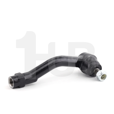 CTR TIE ROD END HYUNDAI / KIA TUCSON / SPORTAGE 04-09 RH 56820-2E900 CEKH-35R / CE0327R / SEK-8041R ( 1 PC )