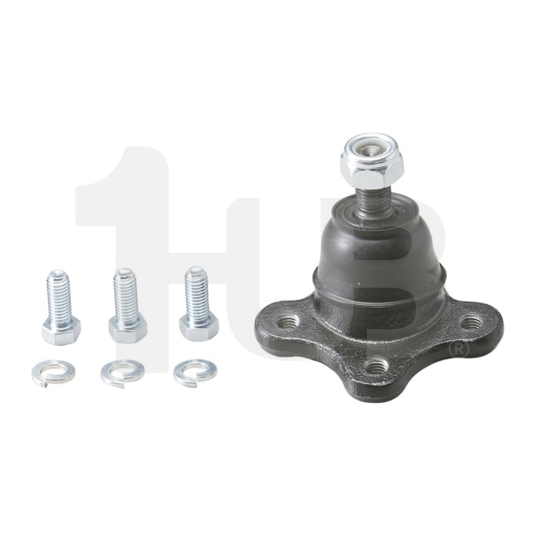 CTR BALL JOINT MAZDA BT-50 UH71 , RANGER 06-15 UPPER UH71-34-540 CBMZ-44 / CB0288 / SB-1521 ( 1 PC )