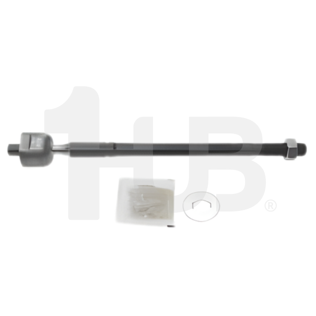 CTR RACK END TOYOTA RAV-4 , ACA2 , ZCA2 , 1AZFSE 00-03 RH / LH 45503-49055 CRT-59 / CR0632 / SR-3920 ( 1 PC )