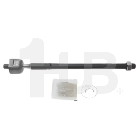 CTR RACK END TOYOTA RAV-4 , ACA2 , ZCA2 , 1AZFSE 00-03 RH / LH 45503-49055 CRT-59 / CR0632 / SR-3920 ( 1 PC )