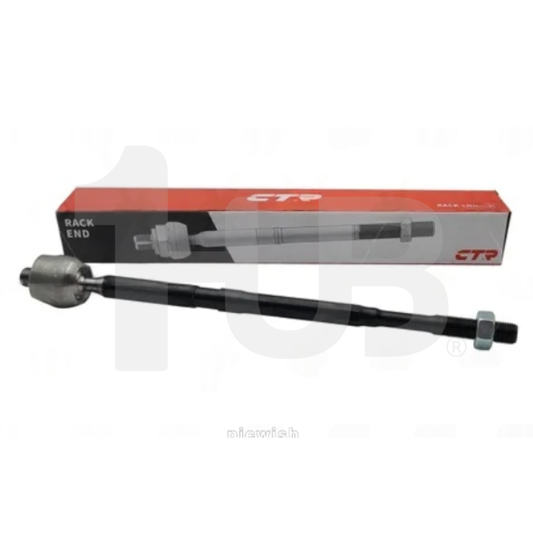 CTR RACK END SUZUKI SWIFT IV 11-18 , SX4 15-UP RH / LH 48830-68P00 CRS-22 / CR0555 ( 1 PC )