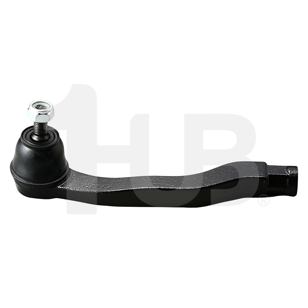 CTR TIE ROD END HONDA CIVIC EG EK 1300, 1500, 1600 VTEC 91-00 OUTER-LH 560-SR3-003 CEHO-6L / CE0193L / SE-6191L ( 1 PC )