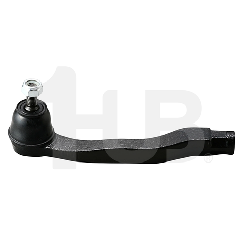 CTR TIE ROD END HONDA CIVIC EG EK 1300, 1500, 1600 VTEC 91-00 OUTER-LH 560-SR3-003 CEHO-6L / CE0193L / SE-6191L ( 1 PC )