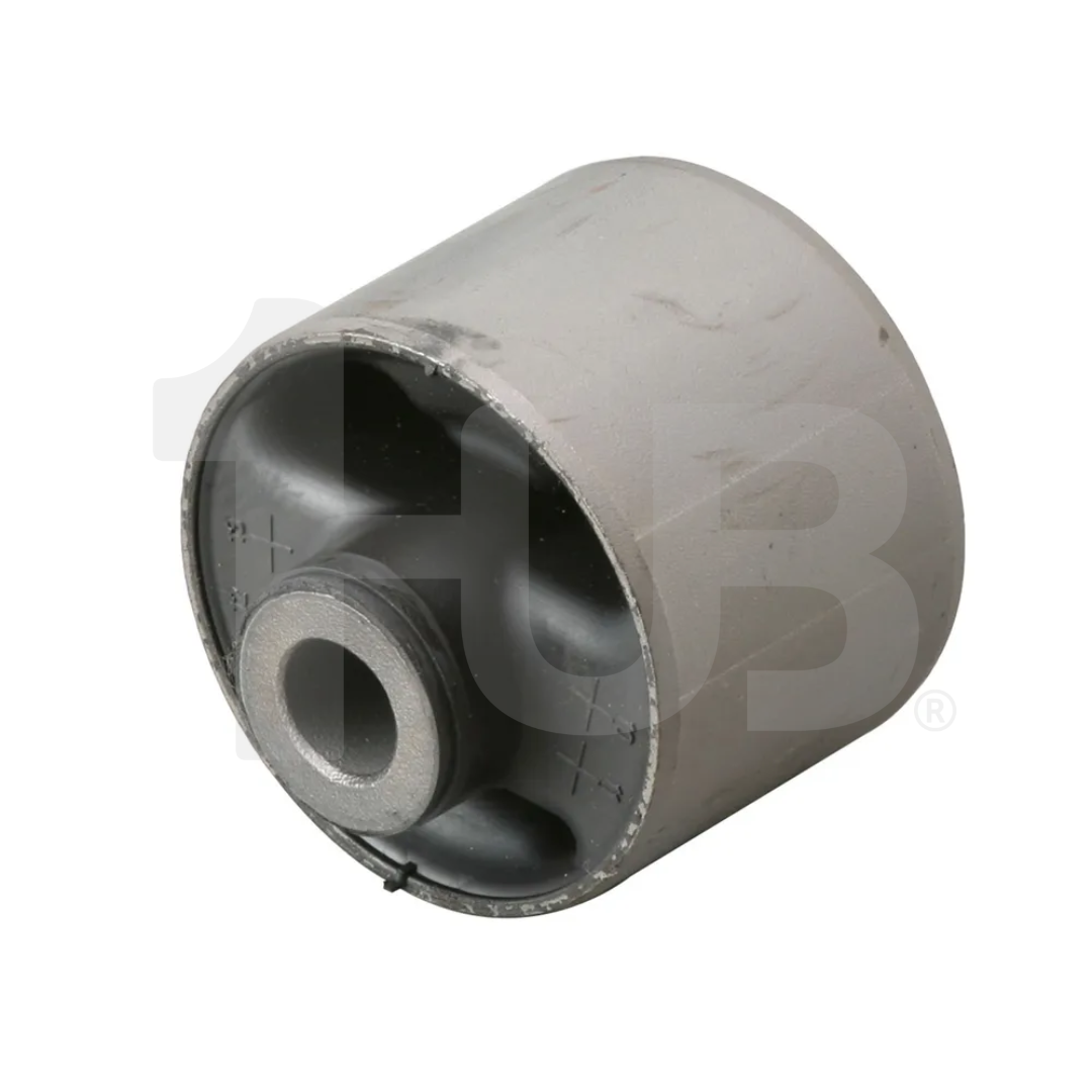 CTR ENGINE MOUNTING / ENGINE SUPPORT CHEVROLET SPARK M100 , M200 / MATIZ 98-08 (E/S BUSH ONLY) REAR CUSHION ENGINE BUSH 96314467 CVKD-47 / GV0202 ( 1 PC )