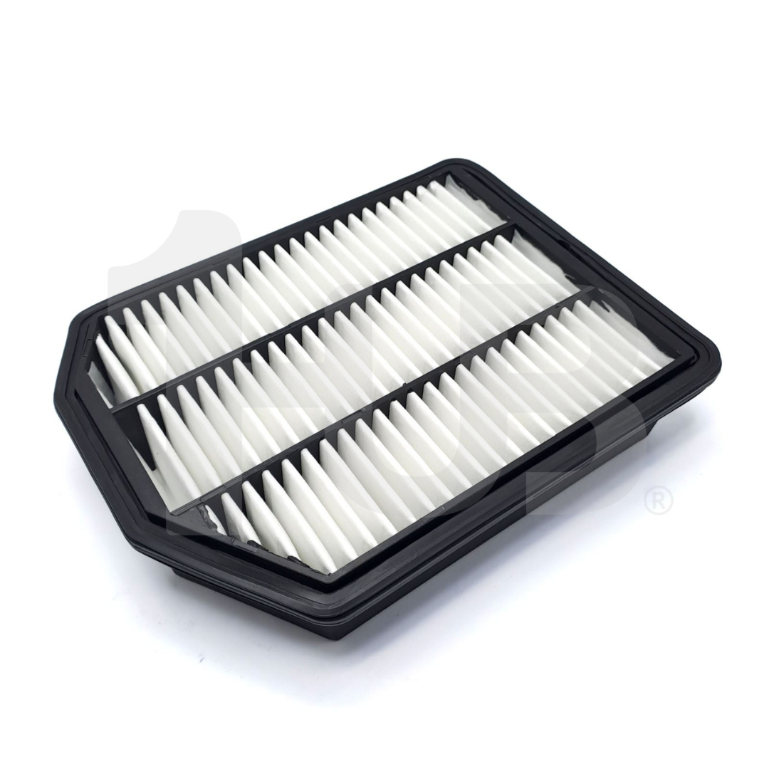 FLEETMAX AIR FILTER KIA CARENS DSL 07-13 FAS8326 2550726 ( 1 PC )