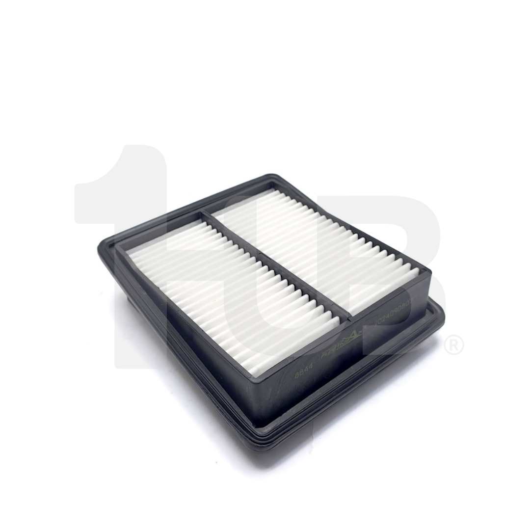 FLEETMAX AIR FILTER HONDA JAZZ (IMPORTED) 05-08 FAS8844 8335134 ( 1 PC )