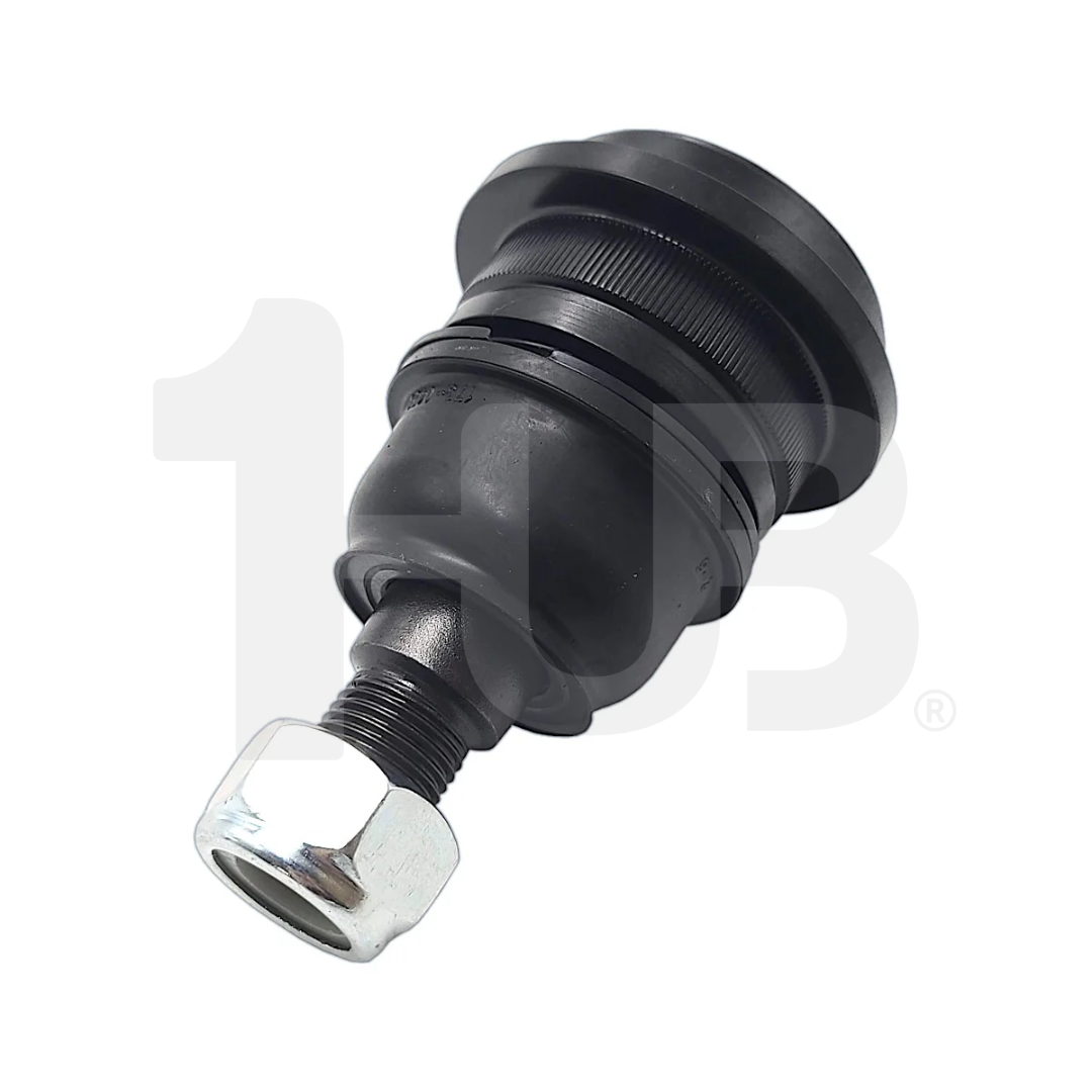 CTR BALL JOINT MITSUBISHI L300 VAN , SPACE GEAR 2WD , 4WD 86-90 LOWER MB527383 CBM-14 / CB0175 / SB-7312 ( 1 PC )