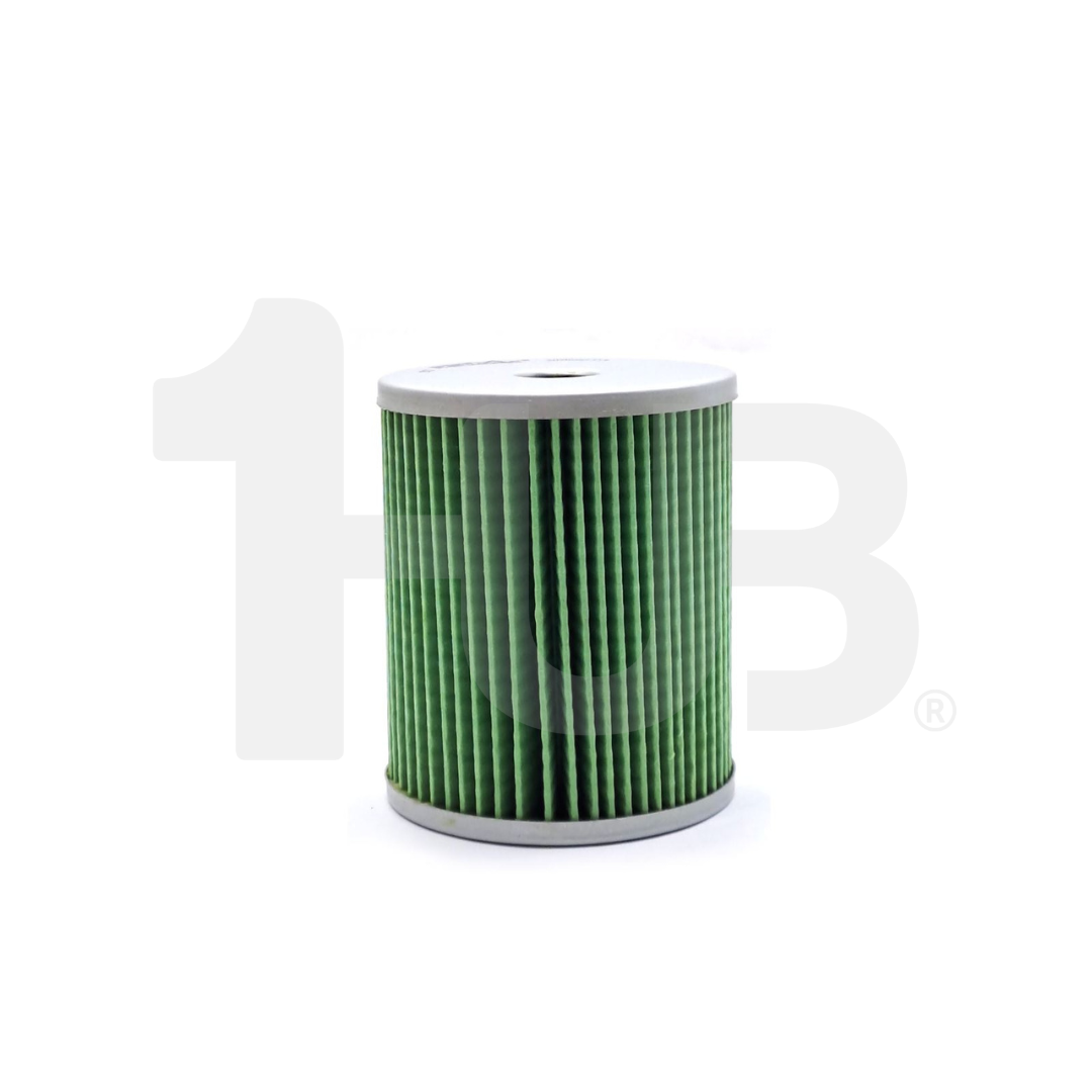 FLEETMAX FUEL FILTER ME-016862 MITSUBISHI FUSO CANTER 4D32 FFS1927 ( 1 PC )