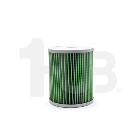 FLEETMAX FUEL FILTER ME-016862 MITSUBISHI FUSO CANTER 4D32 FFS1927 ( 1 PC )