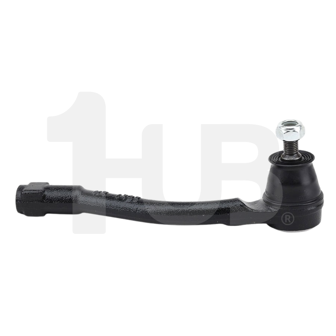 CTR TIE ROD END HYUNDAI ACCENT , VERNA 05-11 RH 56820-1E900 / CE0328R / SEK-8081R CEKH-36R ( 1 PC )