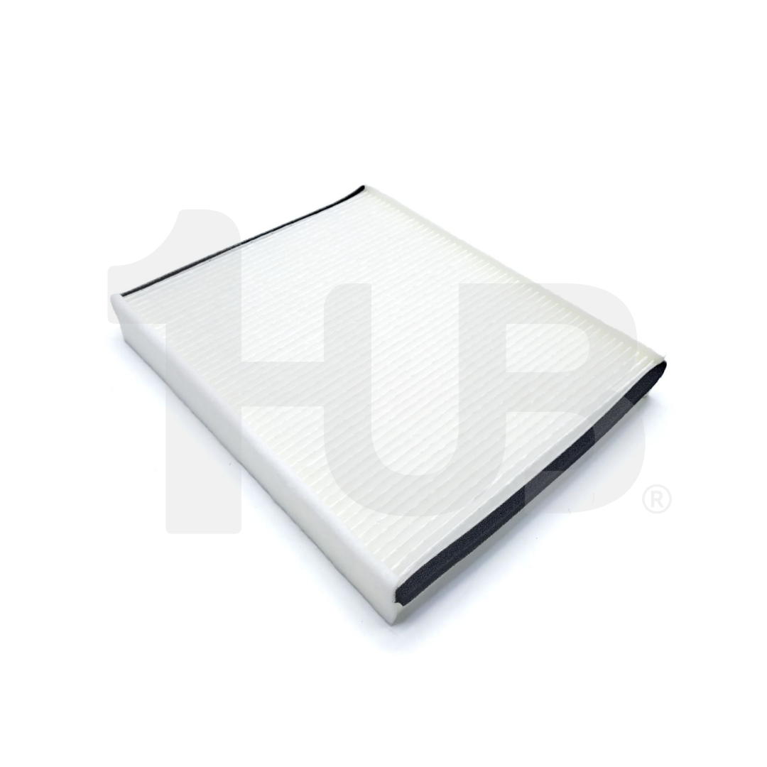FLEETMAX CABIN FILTER FORD ESCAPE 15-19 FCS9615 ( 1 PC )