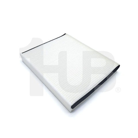 FLEETMAX CABIN FILTER FORD ESCAPE 15-19 FCS9615 ( 1 PC )