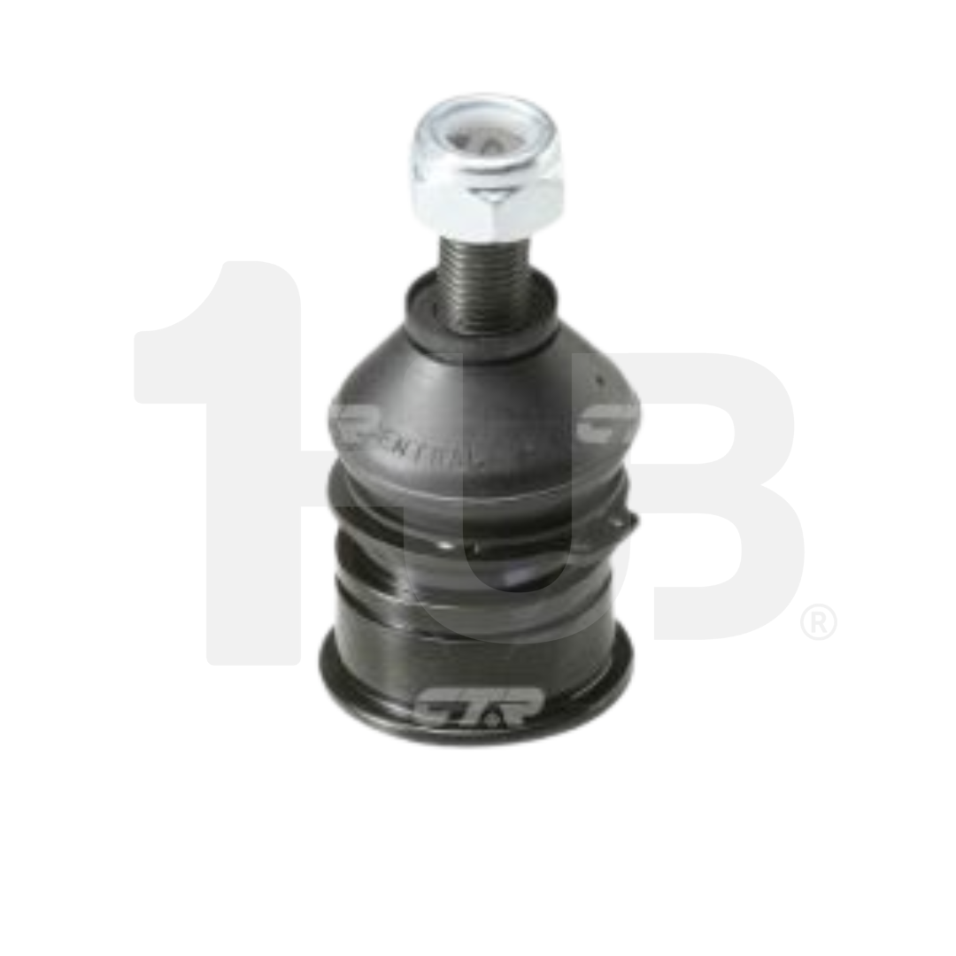 CTR BALL JOINT NISSAN MARCH , MICRA K11 92-15 LOWER 40160-4F100 CBN-46 / CB0321 / SB-4812 ( 1 PC )