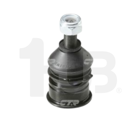 CTR BALL JOINT NISSAN MARCH , MICRA K11 92-15 LOWER 40160-4F100 CBN-46 / CB0321 / SB-4812 ( 1 PC )