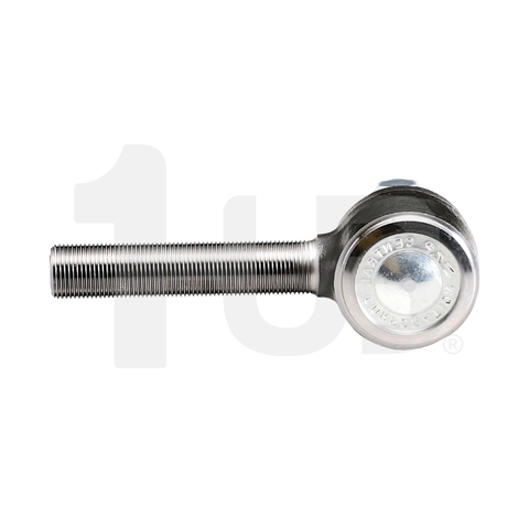 CTR TIE ROD END ISUZU FORWARD 6BG1,6HE1,6BB1 FRR,ESR,FDR,FSD,FSR,NRR 90-15 RH 43150-679 CEIS-24R / CE0263R / SE-5351R ( 1 PC )
