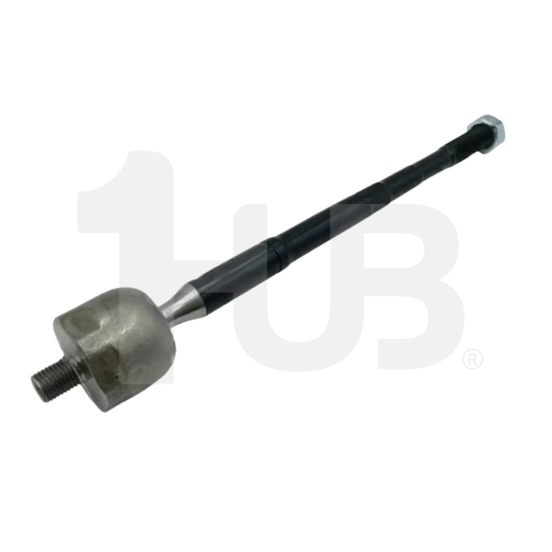 CTR RACK END TOYOTA INNOVA 1GD 16-UP , HILUX REVO 2GD GUN122 , GUN135 15-UP RH / LH 45503-0K110 CRT-139 / CR0775 / SR-T110 ( 1 PC )
