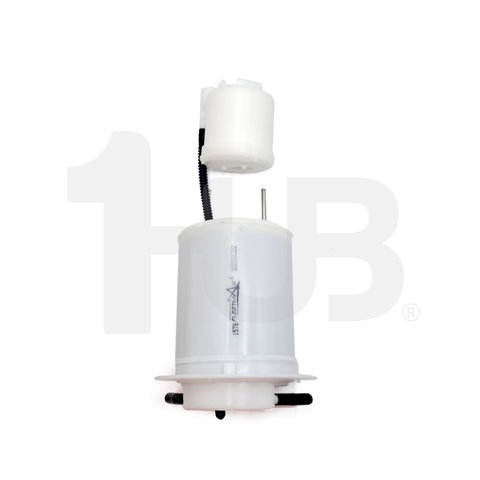 FLEETMAX FUEL FILTER TOYOTA VIOS (W/OUT ELEC. PUMP) 08-12 BIG, YARIS FFS1578 ( 1 PC )