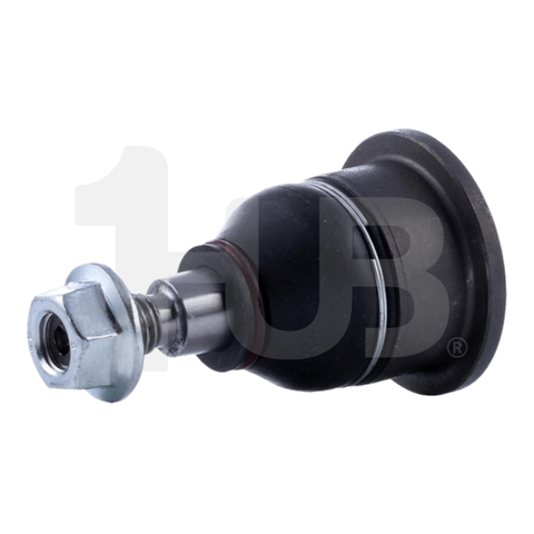 CTR BALL JOINT NISSAN CEFIRO A33 99-15 LOWER 40160-2Y411 CBN-65 / CB0326 / SB-4882 ( 1 PC )