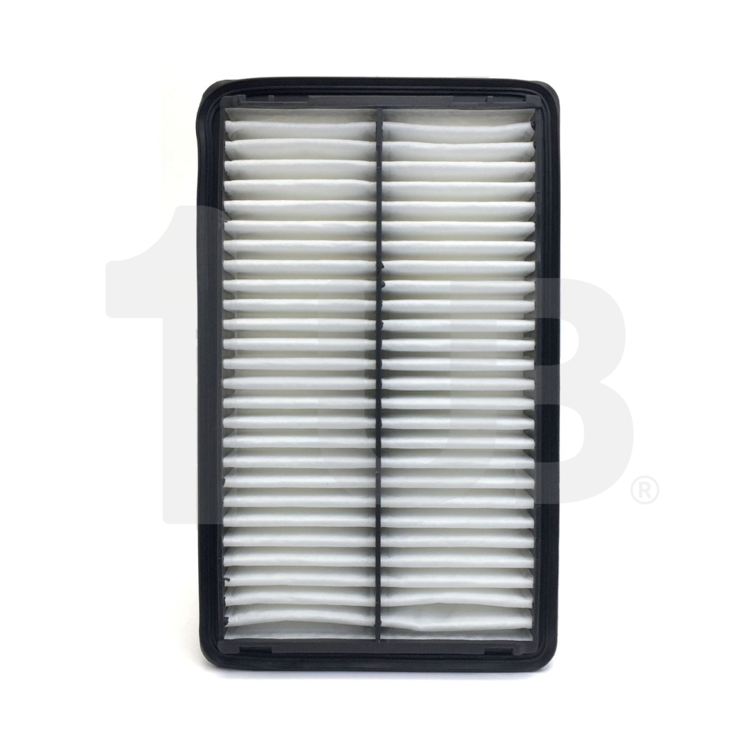 FLEETMAX AIR FILTER HONDA ACCORD (ALL) 98-02 FAS8041 5997779 ( 1 PC )