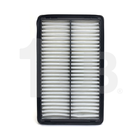FLEETMAX AIR FILTER HONDA ACCORD (ALL) 98-02 FAS8041 5997779 ( 1 PC )