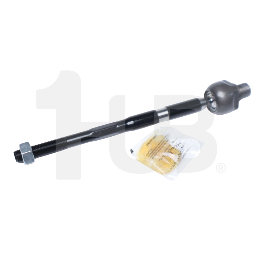 CTR RACK END KIA BONGO FRONTIER 4WD 01-03 , K2700 J2 RH / LH 0K63C-32270A CRKK-33 / CR0334 ( 1 PC )