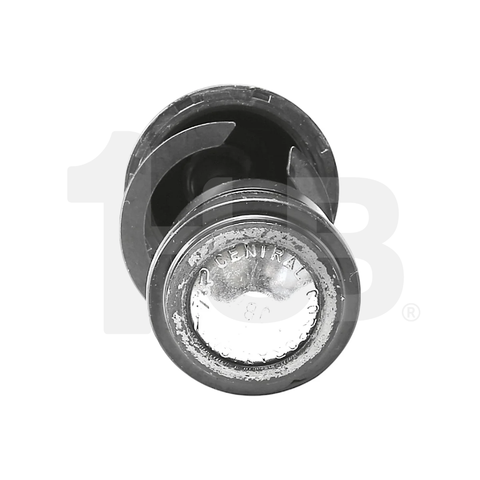 CTR BALL JOINT MITSUBISHI LANCER 1300, 1500, 1600 / GALANT 1.8, 2.0 83-95 LOWER MB303374 / MB241883 CBM-11 / CB0186 / SB-7232 ( 1 PC )