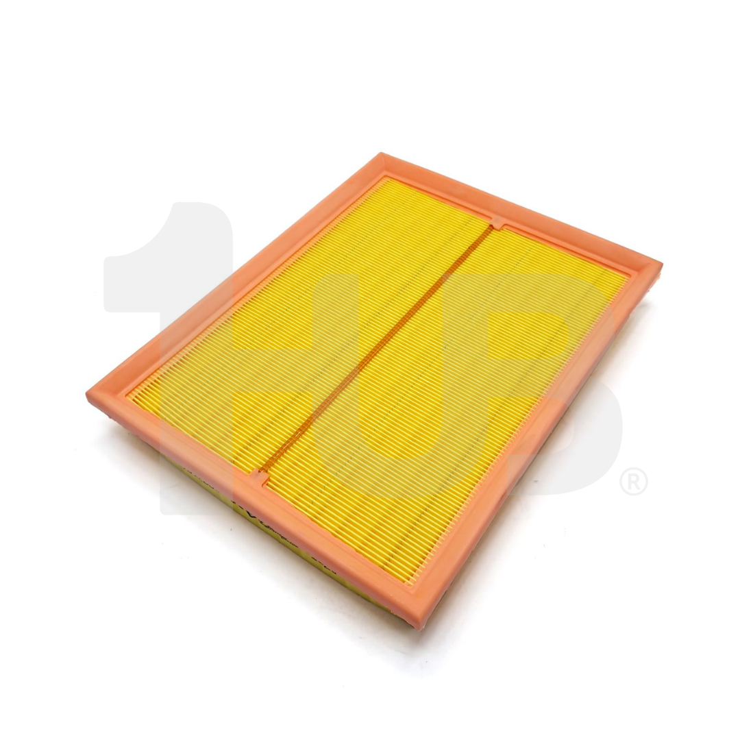 FLEETMAX AIR FILTER OPEL ASTRA, ZAFIRA 98-02 FAS8705 1129977 ( 1 PC )