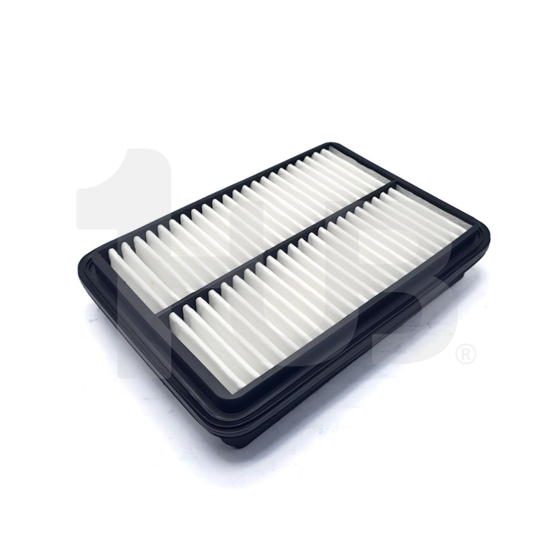 FLEETMAX AIR FILTER HYUNDAI SANTA FE (IMPORTED) 03-05 FAS8324 6976789 ( 1 PC )