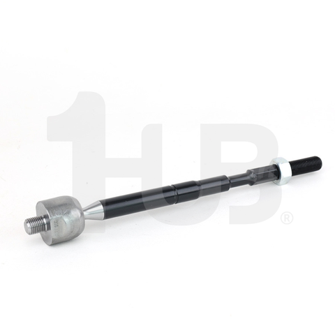 CTR RACK END TOYOTA VIOS IRONMAN 16-UP / VIOS SUPERMAN TAXI NCP151 / YARIS 13-UP RH/LH 45510-0D460 CRT-121 / CR0691 / SR-T420 ( 1 PC )