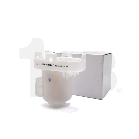 FLEETMAX FUEL FILTER HYUNDAI / KIA TUCSON 04-09 / SPORTAGE 2.0 GAS 04-09 FFS1312 9328977 ( 1 PC )