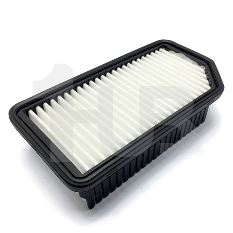 FLEETMAX AIR FILTER KIA / HYUNDAI SOUL 09-12, SOLUTO 19-23, STONIC 21-23 / REINA 19-22 FAS8333 93331 ( 1 PC )