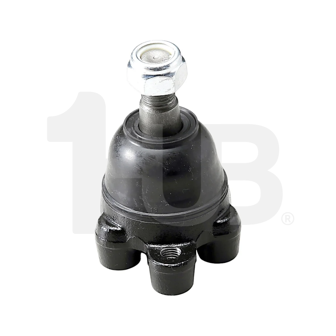 CTR BALL JOINT HYUNDAI Hyundai Starex/H100/Porter II 1987-2007 Upper 54417-43000 CBKH-17 / CBKH-9 / CB0182 / SB-7761 ( 1 PC )