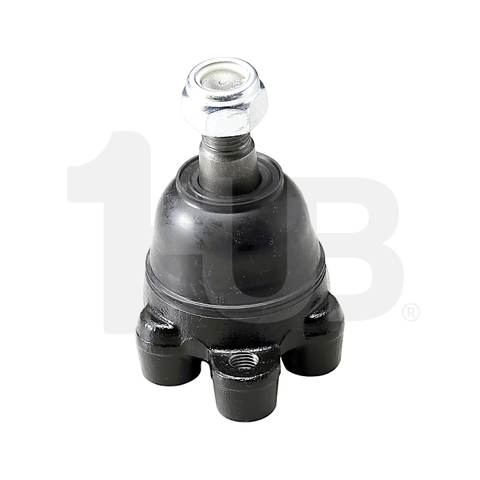 CTR BALL JOINT HYUNDAI Hyundai Starex/H100/Porter II 1987-2007 Upper 54417-43000 CBKH-17 / CBKH-9 / CB0182 / SB-7761 ( 1 PC )