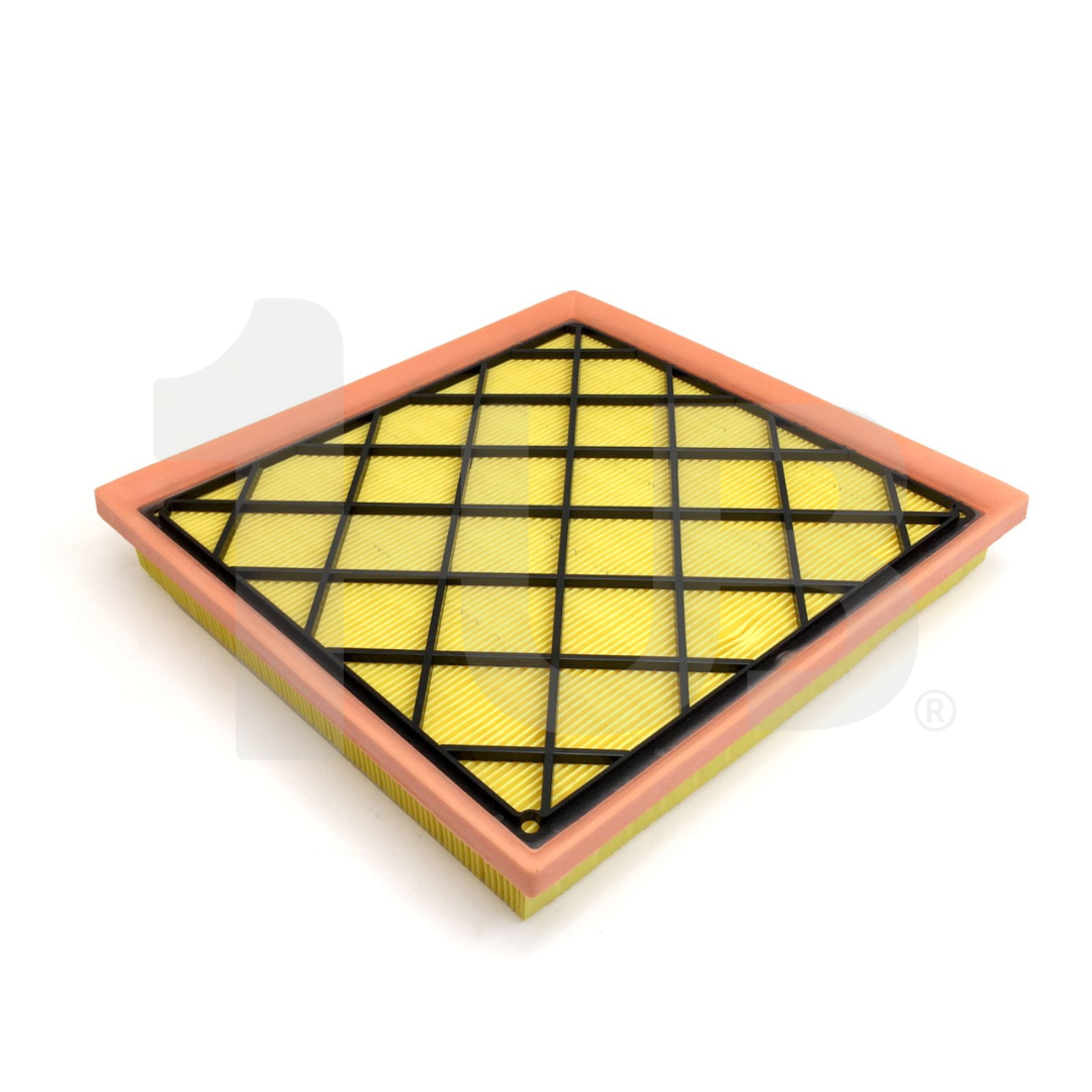 FLEETMAX AIR FILTER CHEVROLET CRUZE, ORLANDO 10-17 FAS8708 8200991 ( 1 PC )