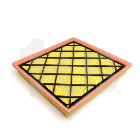 FLEETMAX AIR FILTER CHEVROLET CRUZE, ORLANDO 10-17 FAS8708 8200991 ( 1 PC )